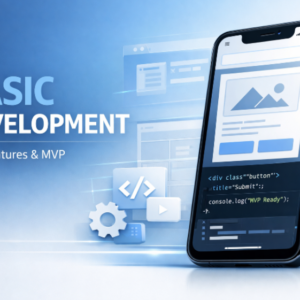 Basic Development Package