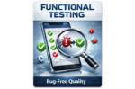 Functionality Testing Package