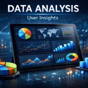 Data Analysis Package