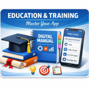 Education and Training Package