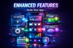 Enhanced Features Package