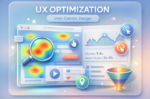 User Experience Optimization Package