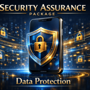Security Assurance Package